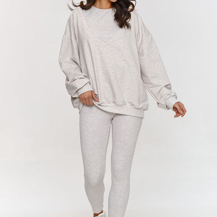  Set model 209669 Makadamia 