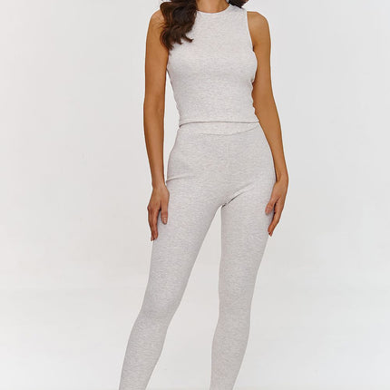  Set model 209669 Makadamia 