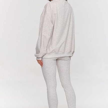  Set model 209669 Makadamia 