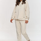 beige / one-size-fits-all