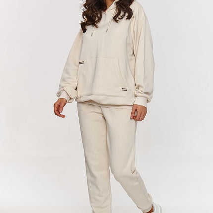  Set model 209663 Makadamia 