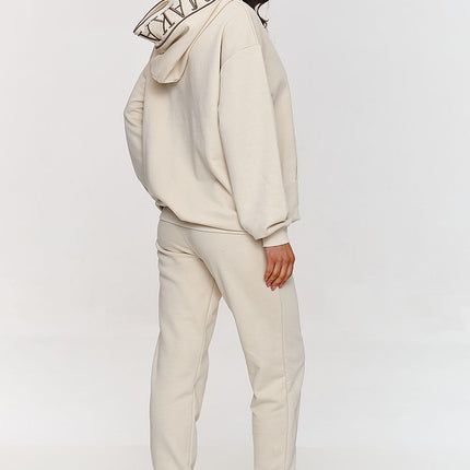  Set model 209663 Makadamia 