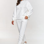 beige 2 / one-size-fits-all