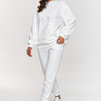  Set model 209664 Makadamia 