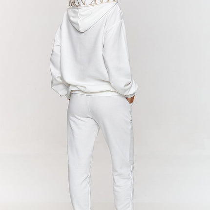  Set model 209664 Makadamia 