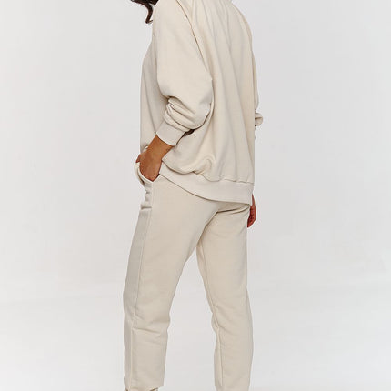  Set model 209658 Makadamia 