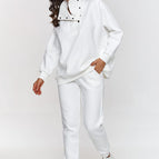 beige 2 / one-size-fits-all