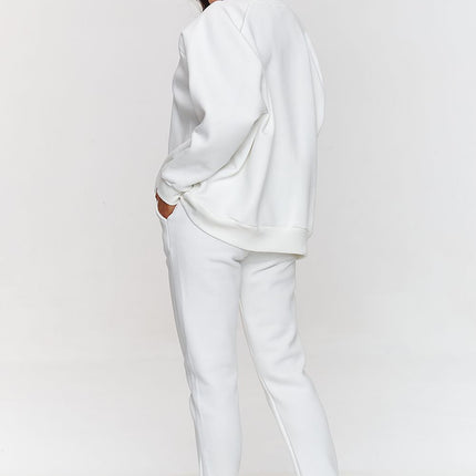  Set model 209659 Makadamia 