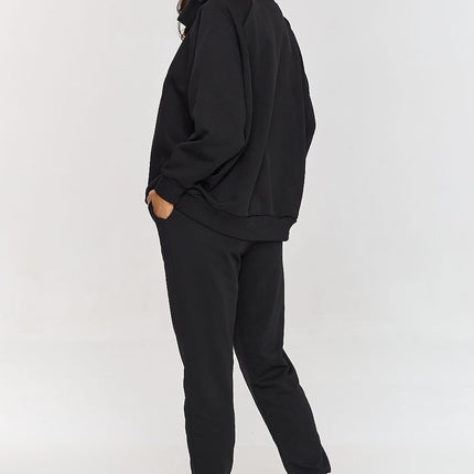  Set model 209660 Makadamia 