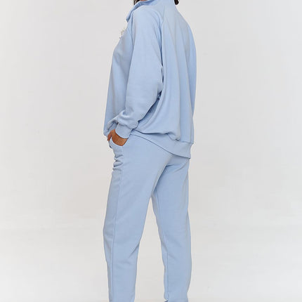  Set model 209661 Makadamia 
