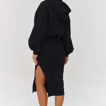  Set model 209656 Makadamia 