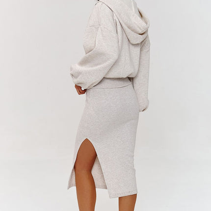  Set model 209657 Makadamia 