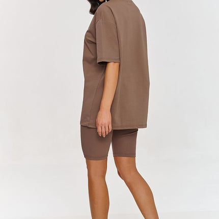  Set model 209637 Makadamia 
