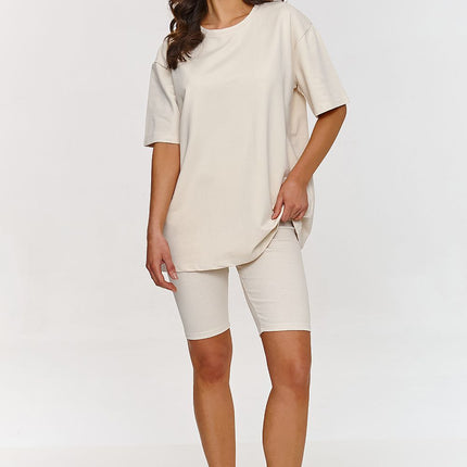  Set model 209650 Makadamia 