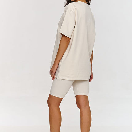  Set model 209650 Makadamia 