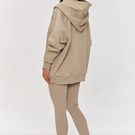  Set model 209644 Makadamia 