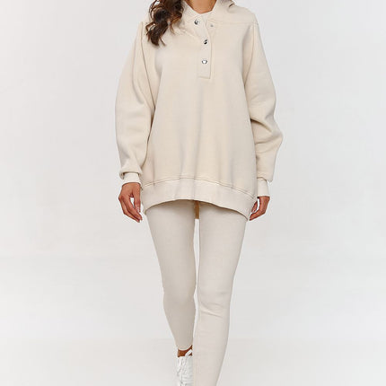  Set model 209645 Makadamia 