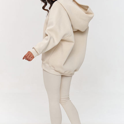  Set model 209645 Makadamia 