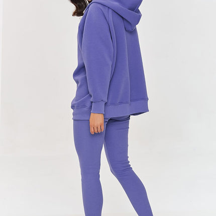  Set model 209646 Makadamia 