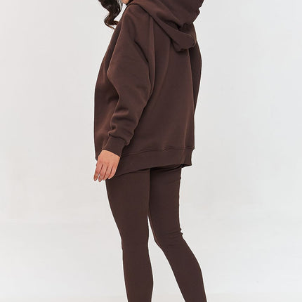  Set model 209647 Makadamia 