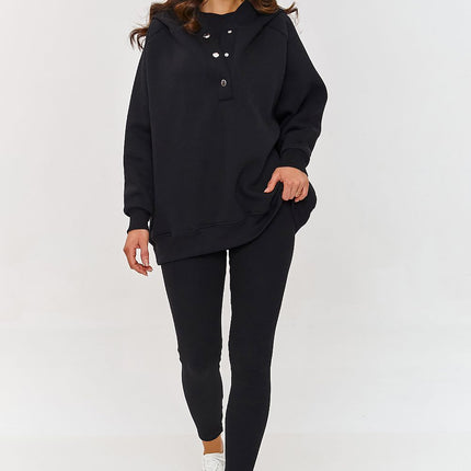  Set model 209648 Makadamia 