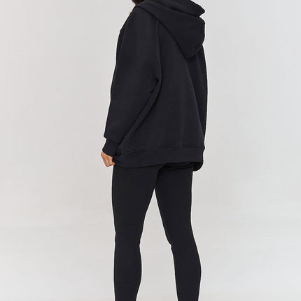  Set model 209648 Makadamia 