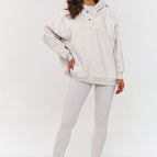 beige 2 / one-size-fits-all