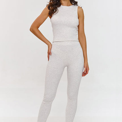  Set model 209649 Makadamia 