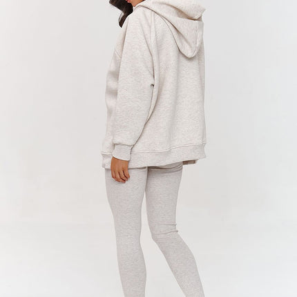  Set model 209649 Makadamia 