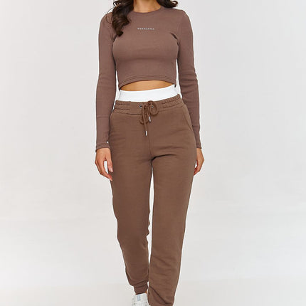  Set model 209635 Makadamia 