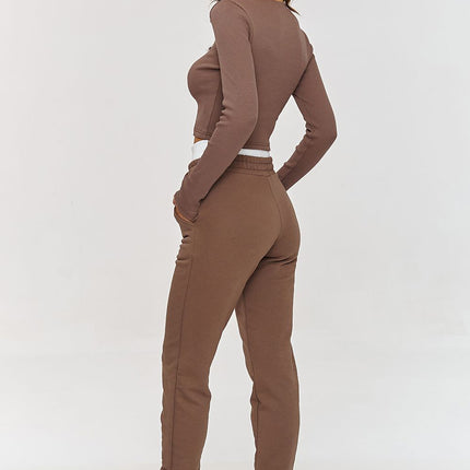  Set model 209635 Makadamia 