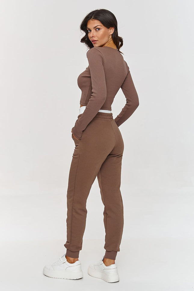  Set model 209635 Makadamia 