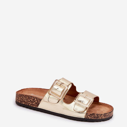  Flip-flops model 211017 Step in style 