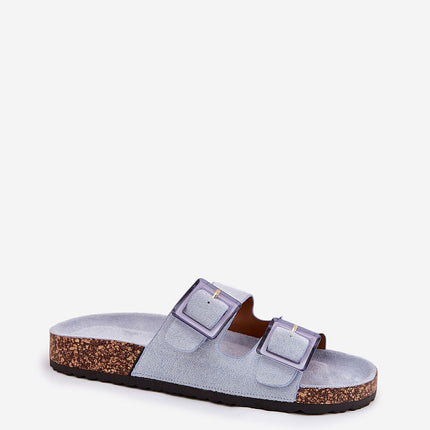  Flip-flops model 211018 Step in style 