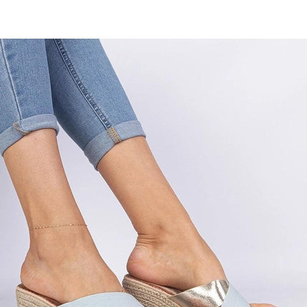  Flip-flops model 211034 PRIMO 