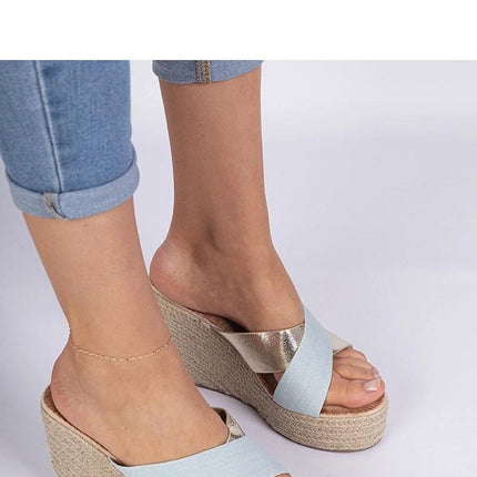  Flip-flops model 211034 PRIMO 