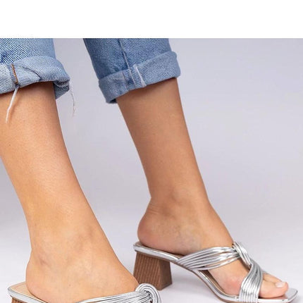  Flip-flops model 211035 PRIMO 