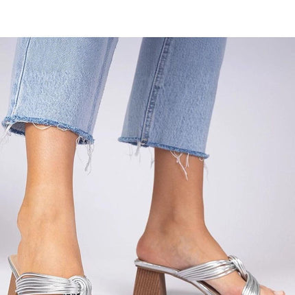  Flip-flops model 211035 PRIMO 