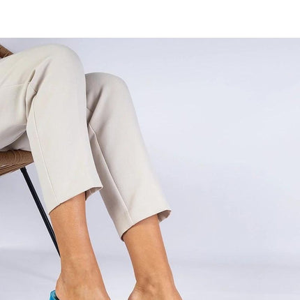  Flip-flops model 211038 PRIMO 