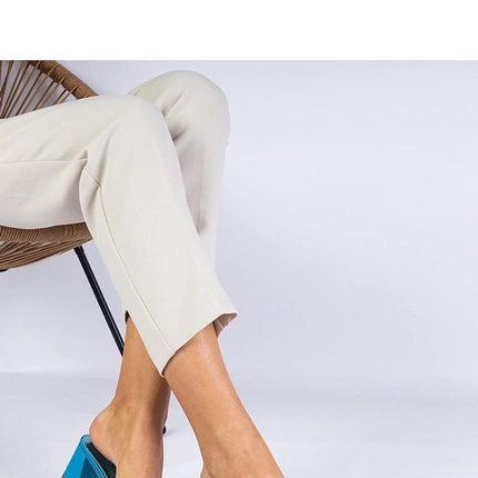  Flip-flops model 211038 PRIMO 