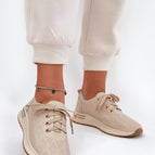 beige / 36