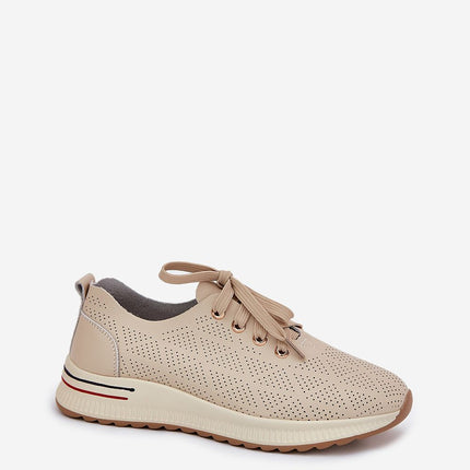  Sport Shoes model 211118 Step in style 