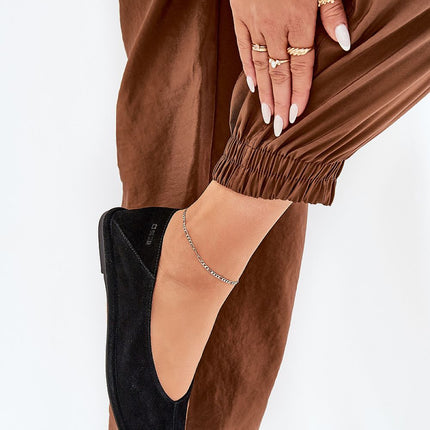  Ballet flats model 211131 Step in style 