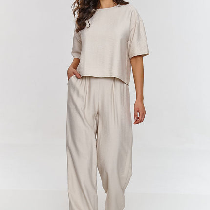  Set model 211146 Makadamia 