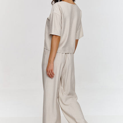  Set model 211146 Makadamia 