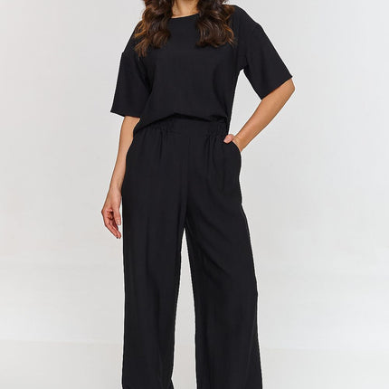  Set model 211147 Makadamia 