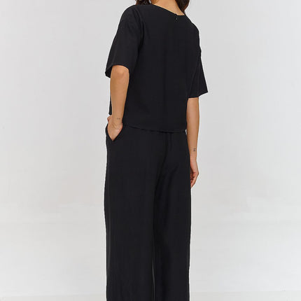  Set model 211147 Makadamia 