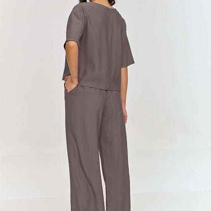  Set model 211148 Makadamia 