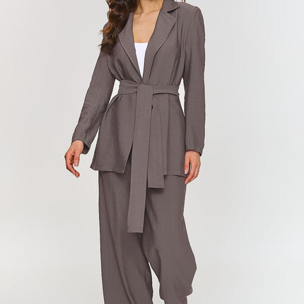  Set model 211149 Makadamia 