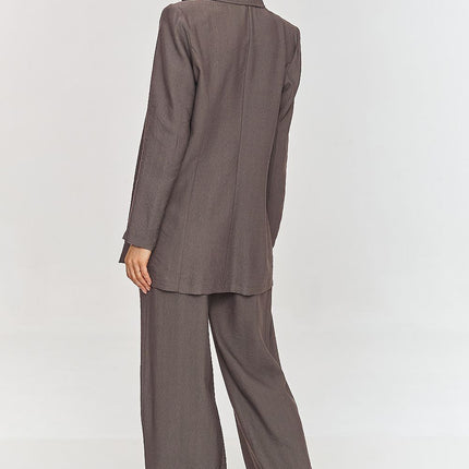  Set model 211149 Makadamia 